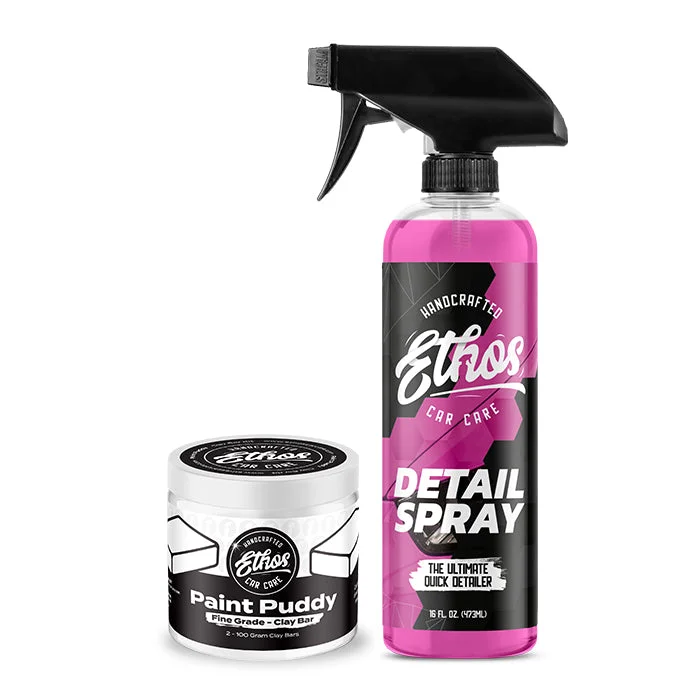 ethoscarcare3770918
