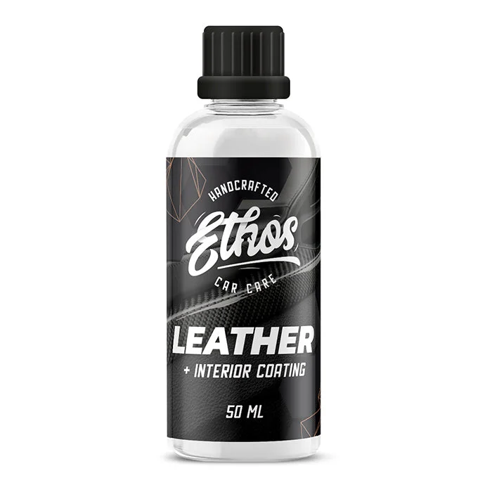 ethoscarcare3771215