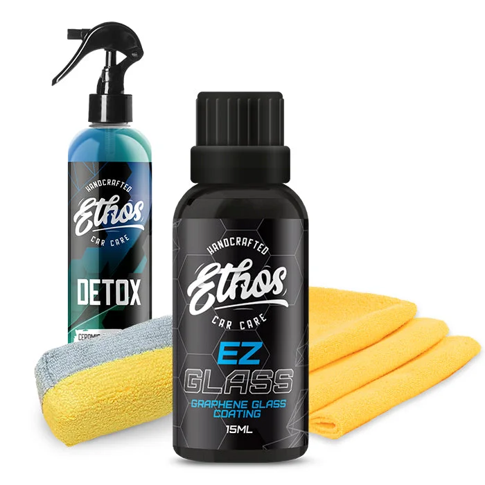 ethoscarcare3771252