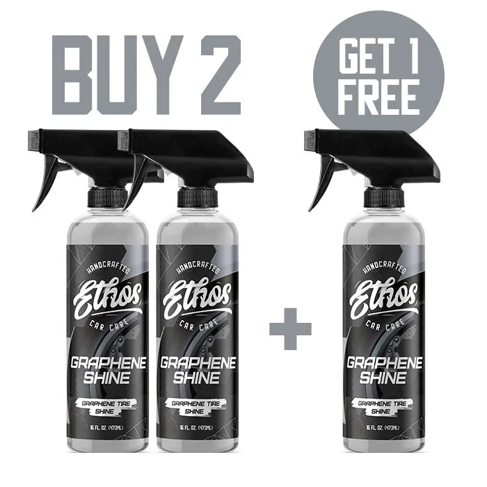 ethoscarcare3771301