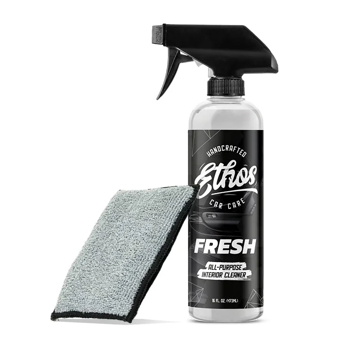 ethoscarcare3771598