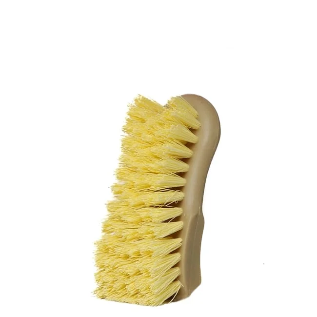 jaxwaxaz3795482