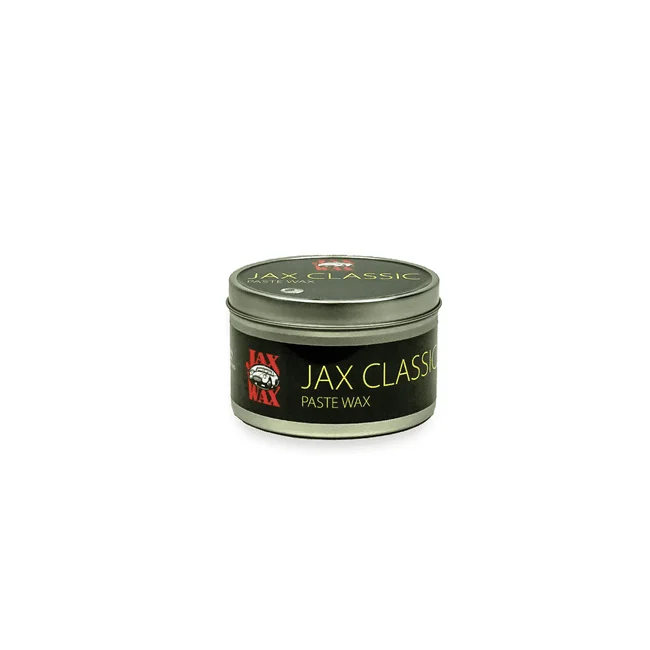 jaxwaxaz3795951