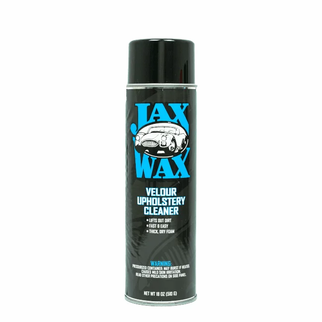 jaxwaxaz3797046
