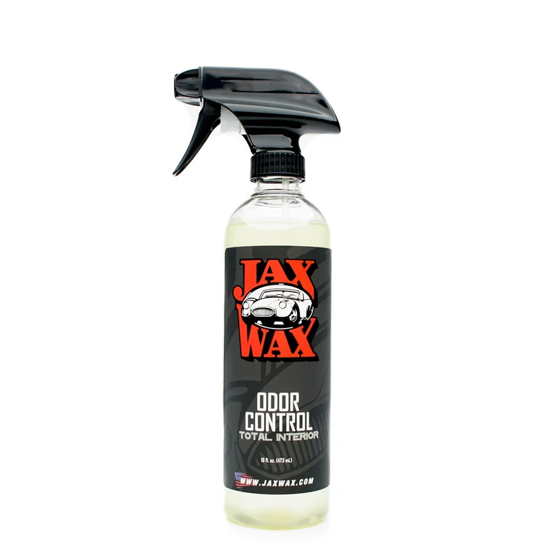 jaxwaxaz3797972