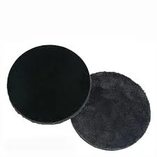jaxwaxaz3798237
