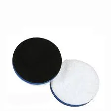 jaxwaxaz3798282