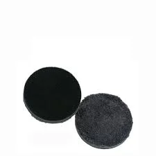 jaxwaxaz3798315