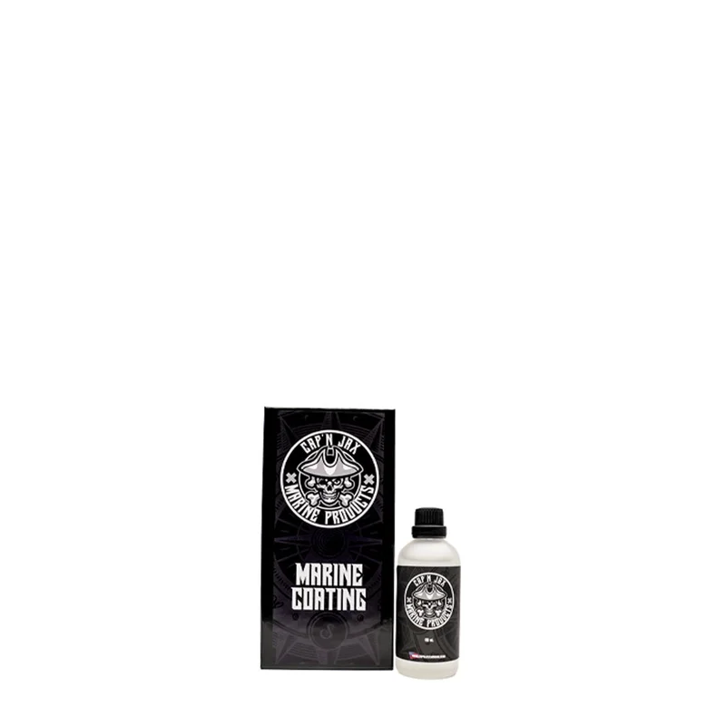 jaxwaxaz3799576