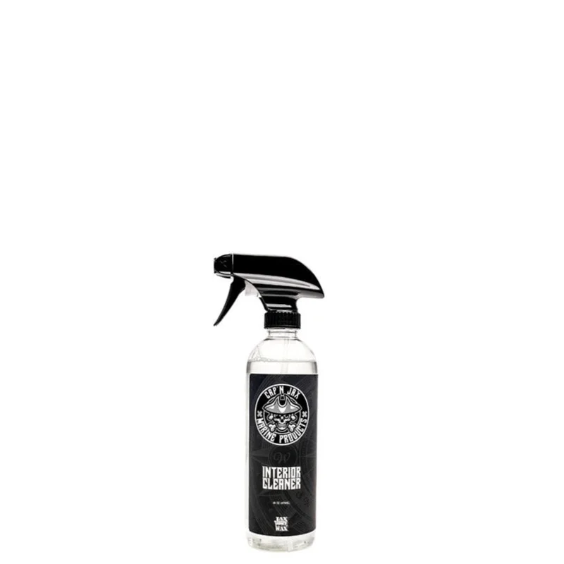 jaxwaxaz3799637
