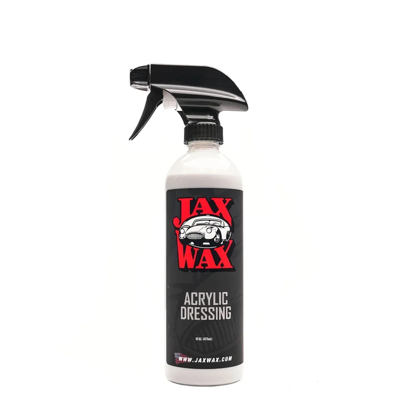 jaxwaxaz3800680