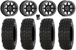 kjmotorsports-53996483