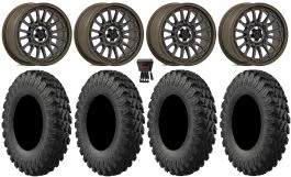 kjmotorsports-54093423