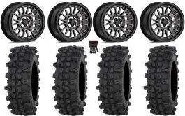 kjmotorsports-54125475