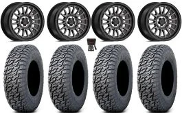 kjmotorsports-54129724