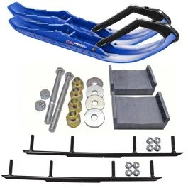 kjmotorsports-54136923