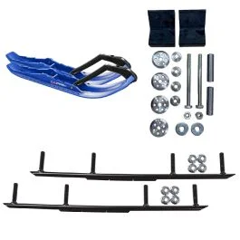 kjmotorsports-54137194