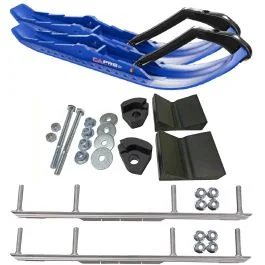 kjmotorsports-54137600