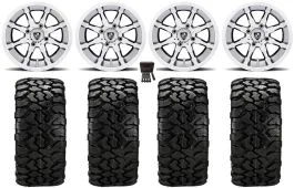 kjmotorsports-54152427