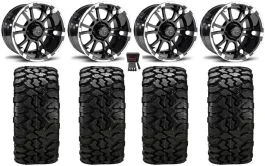kjmotorsports-54154222