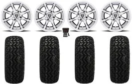 kjmotorsports-54196360