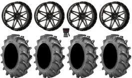 kjmotorsports-54316885