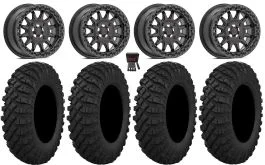 kjmotorsports-54324320