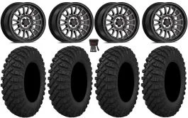 kjmotorsports-54328701