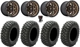 kjmotorsports-54365546