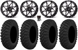 kjmotorsports-54384840