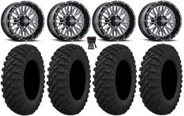 kjmotorsports-54387658