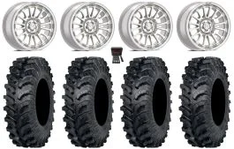 kjmotorsports-54422944
