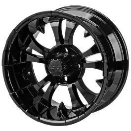 kjmotorsports-54437287