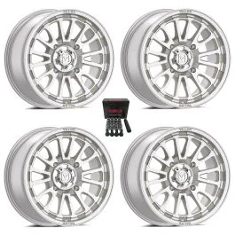 kjmotorsports-54437426