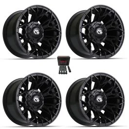 kjmotorsports-54458321
