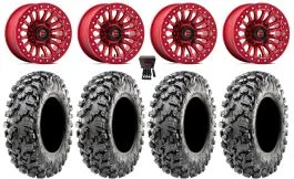 kjmotorsports-54466445