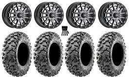 kjmotorsports-54471767