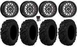 kjmotorsports-54479732