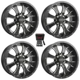 kjmotorsports-54508848