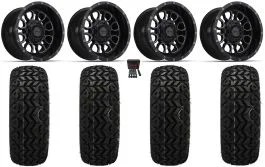kjmotorsports-54536853