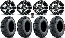 kjmotorsports-54547302