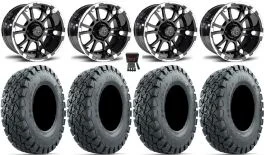 kjmotorsports-54547672