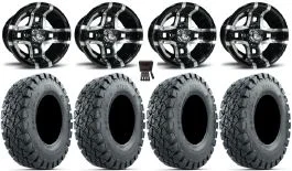 kjmotorsports-54548146