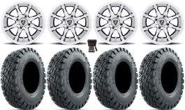 kjmotorsports-54548477