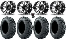 kjmotorsports-54570468