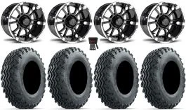 kjmotorsports-54570701