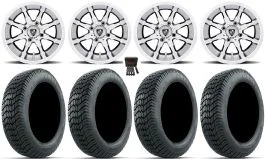 kjmotorsports-54570792