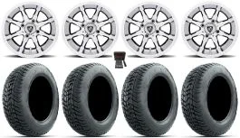 kjmotorsports-54570805