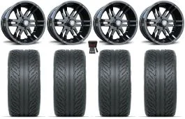 kjmotorsports-54609545