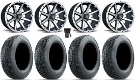 kjmotorsports-54609706